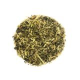 Brewhouse Honey Mint Ice Tea 350Ml