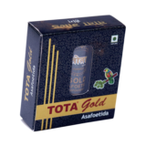 Tota Gold Hing 7G