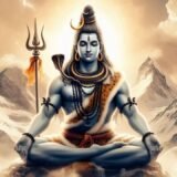 Shiva Celiac Atta 1Kg