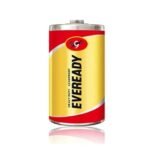 Eveready Battery R20p 1U