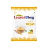 Laxmi Bhog Dalia 500Gm