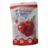 Malas Mellojels Grape Fruit Gums 150G