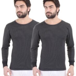Macroman Hotwax F/S Vn Fashion Therml 100-105Cm