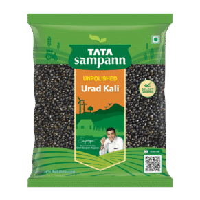 Ts Urad Kali 500G
