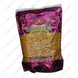 Md Tadka Pouch 400Gm