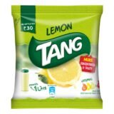 Tang Lemon 75G