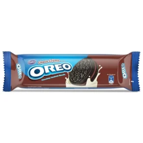 Cadbury Oreo Cs Biscuit 30/-