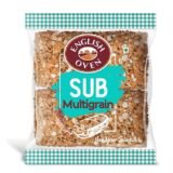 Eo Sub Multigrain