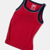 Jockey Ub21-01 6 Crnsk/Jhanvy/Trd