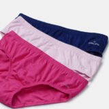 Jockey Sg01-03 6 Combo 02