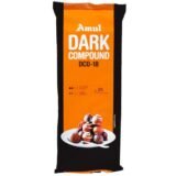 Amul Dark Compound 500Gm