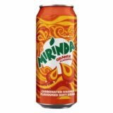 Marinda Orange 300Ml
