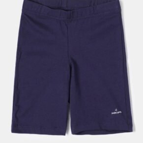 Jocky Sg03 Cnavy 56Cm