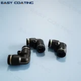 Jocky Cg08 Mmp 8