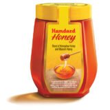 Hamdard Honey 500Gm