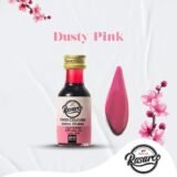 Harveys Pink 28Ml