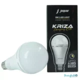 Jaquar Kriza Emargency Blub 9W