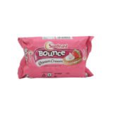 Sunfest B Double Creme S&V 72G