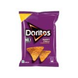 Doritos Sweet Chilli       F 66G