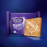 Sunfeast Mm Butter 30/-