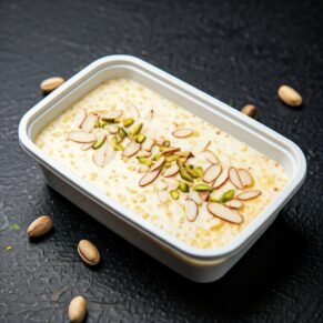 Cb Rajbhog Kulfi 65Ml