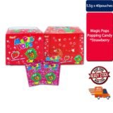 Magic Pops 5.5G