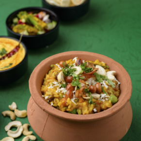 Cb Royal Rajwadi 10/-