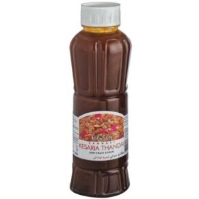 Hitkary Sandel 750Ml