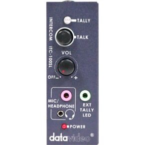 Itc Alphabytes 495Gm