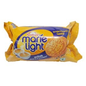 Sunfest Marie Light 10/-