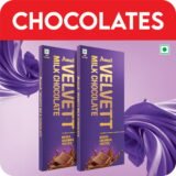 Amul Vannialla Gold 1Lit