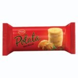 Pran Potata Spicy Bis.10