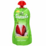 Paper Boat Lush Lychee 150Ml