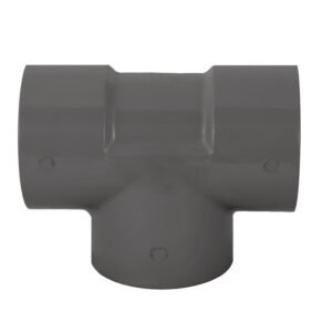 Softline Tee R/N 2003 80Cm