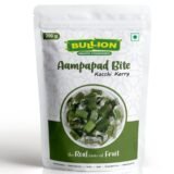 Bullion Aampapad Bite 100G