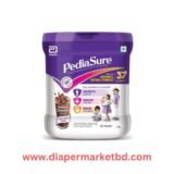 Pediasure Premium Vanila 1 Kg