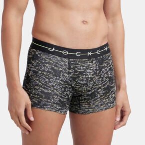 Jockey Nyc Collection Trunk Ny02 95Cm