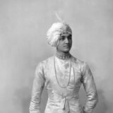 Shivas Childa Mix 200Gm1*1