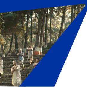 Protinex Diabetes Care Vanilla Flavour 200Gm