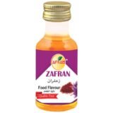 Harveys Saffron Flav. Essence 28Ml