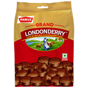 Parle Grand Landanderry 50/-