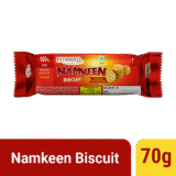 Ptg Namkeen Biscuit 80Gm
