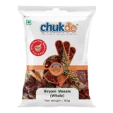 Chuk De Biryani Masala