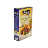 Chuk De Kitchen King Masala
