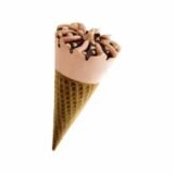 Havmor Butter Scotch 90Ml