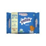 Ptg Doodh Bis.40Gm