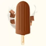 Havmor Classic Chocobar 50Ml