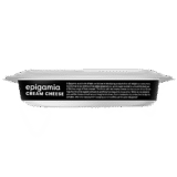 Epigamia Cream Cheese 100Gm