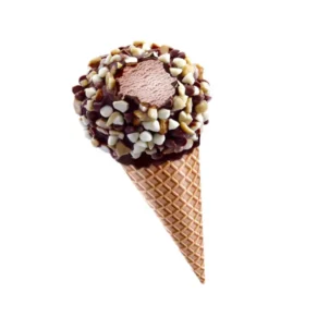 Havmor Choco Block 135Ml