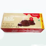 Havmor Black Forrest 700Ml